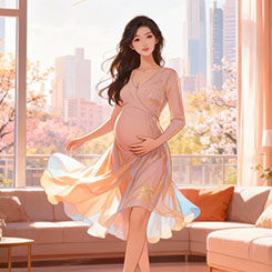 一位从🇧🇯🇨🇩Ope😰⬜nAI跳🤸‍♂️🙏槽到Meta🔯🆕